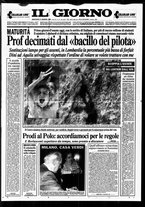 giornale/CFI0354070/1995/n. 141  del 21 giugno